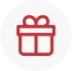 Loyalty Rewards Program