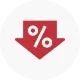 Low Interest Rates