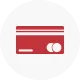 Open Credit Lines