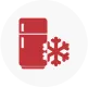 Commercial Refrigeration