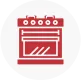 Cooking Equipment