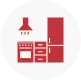 Restaurant Equipment