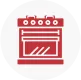 Cooking Equipment
