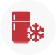 Commercial Refrigeration