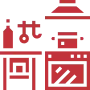 Restaurant Equipment Sales