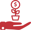 Start Up Financing