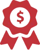 Competitive Pricing