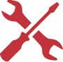 Sales - Service Installation