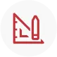 Expert Guidance & Consulting