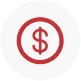Affordable Financing