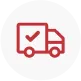 Reliable Delivery Across Tennessee
