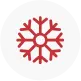Ice Machine Rental & Service Program