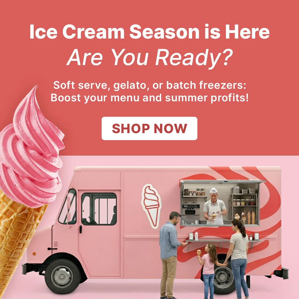 Chefsdeal Coupons and Promo Code