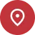 Local Inventory