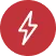 Fast Fulfillment Options