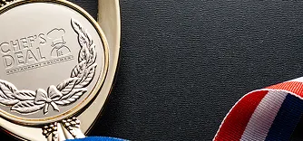 Awards and Recognition