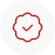 SBE & Women-Owned Small Business (WOSB) Certified