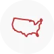 Nationwide Installation Support