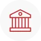 Decades of Government & Institutional Experience