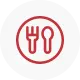 Restaurant-First Mindset
