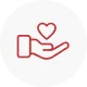 Customer-First Service