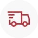 In-House Delivery Fleet