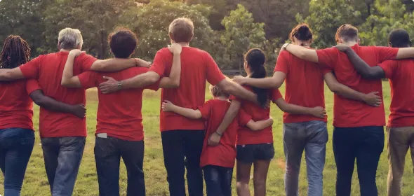 Social Commitment