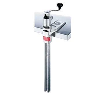 Edlund 1S Table Mount Can Opener