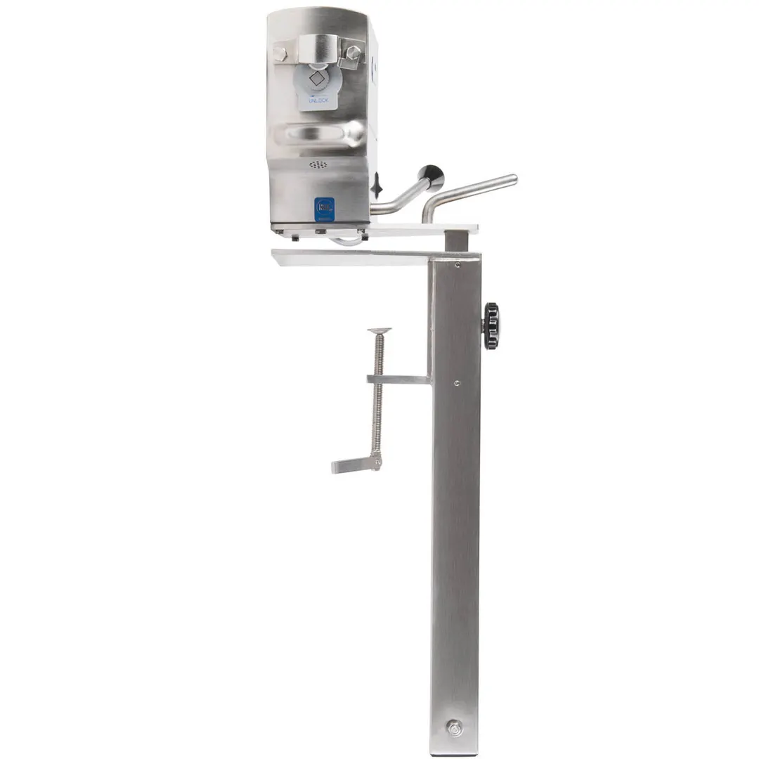 Edlund 270C/230V Can Opener, Electric