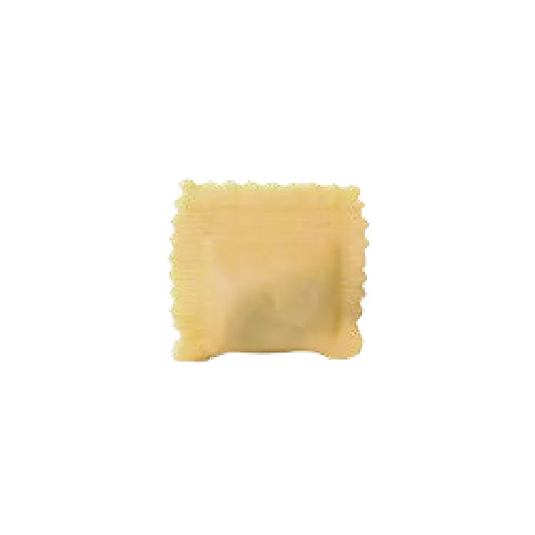 Arcobaleno MOLD-CAP-A3 Ravioli Mold #9, Scalloped Edge for ACAP140 – Professional Pasta Stamp