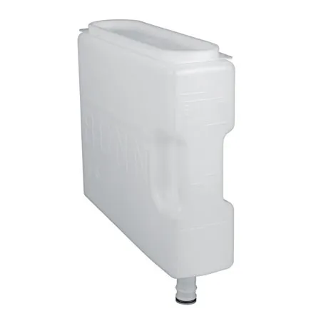 BUNN 39302.0000 39302.0000 Container Assembly, refillable