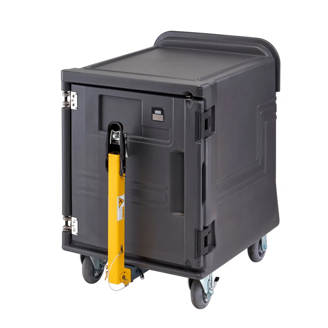 Cambro PCUTOW Pro Cart Ultra® Tow Hitch Kit