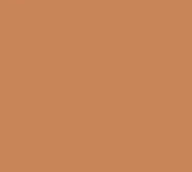 Cambro R1000LCD157 Riser 15-3/8" W x 19-1/2" D x 4-1/2" H Beige Plastic Fits 1000LCD & UC1000 NSF