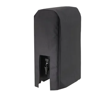 Cambro UC1000CVR110 Camtainer® Cover, For Uc1000 Series, Water Resistant