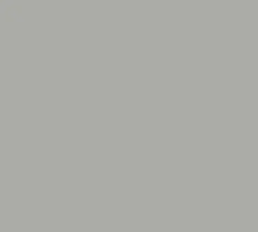 Cambro UPCHBD1600191 Replacement Retrofit Bottom Door