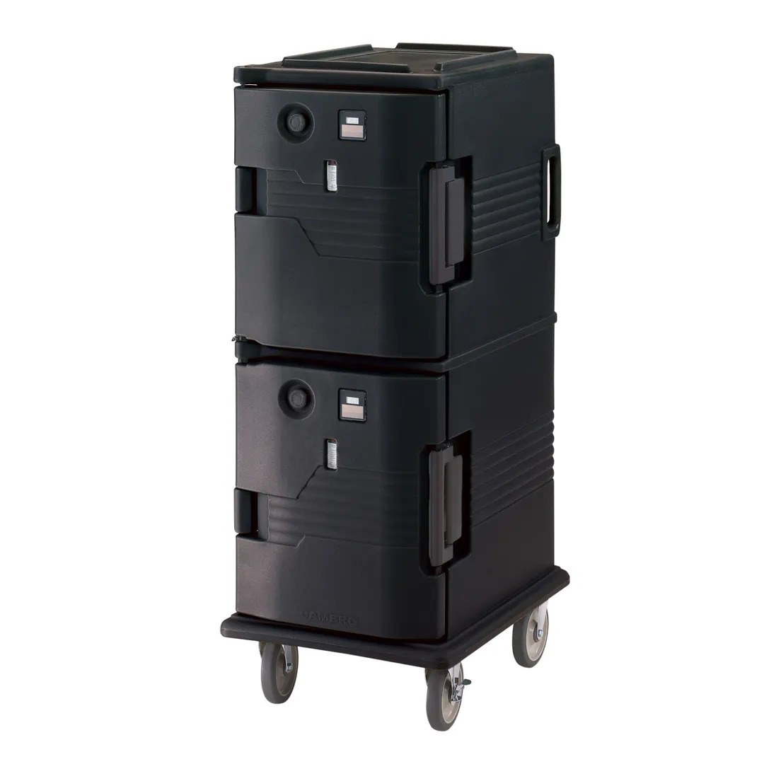 Cambro UPCHBD800110 Replacement Retrofit Bottom Door