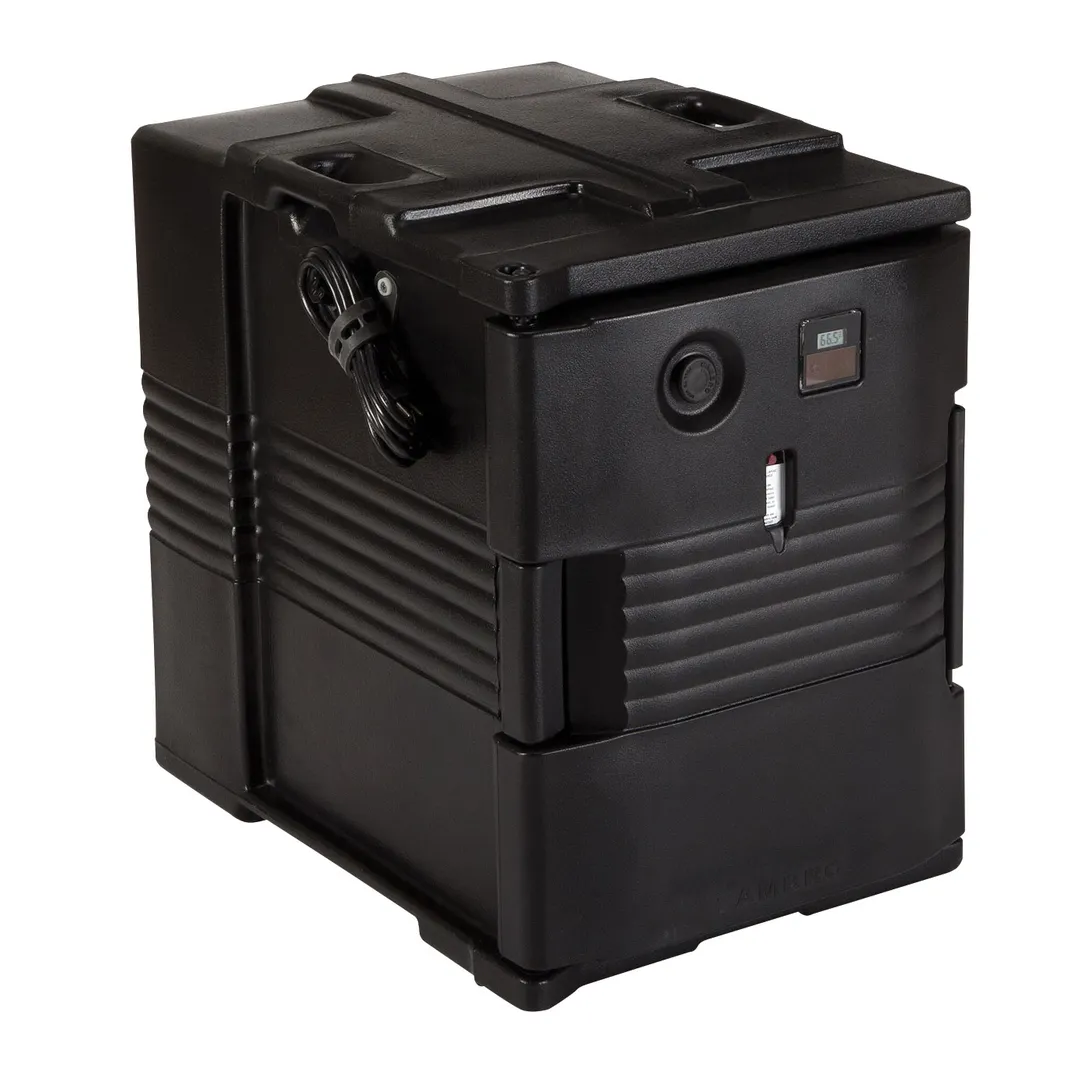 Cambro UPCHD400110 Replacement Retrofit Door