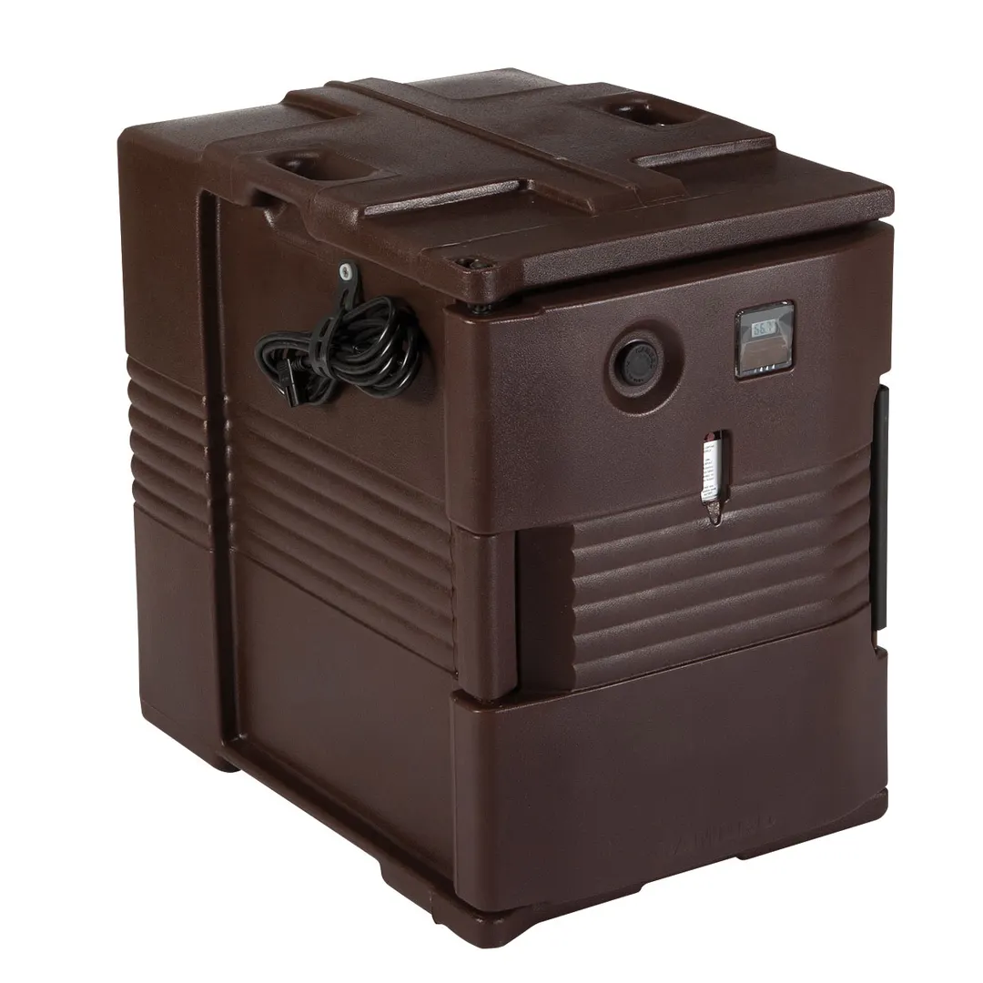 Cambro UPCHD400131 Replacement Retrofit Door