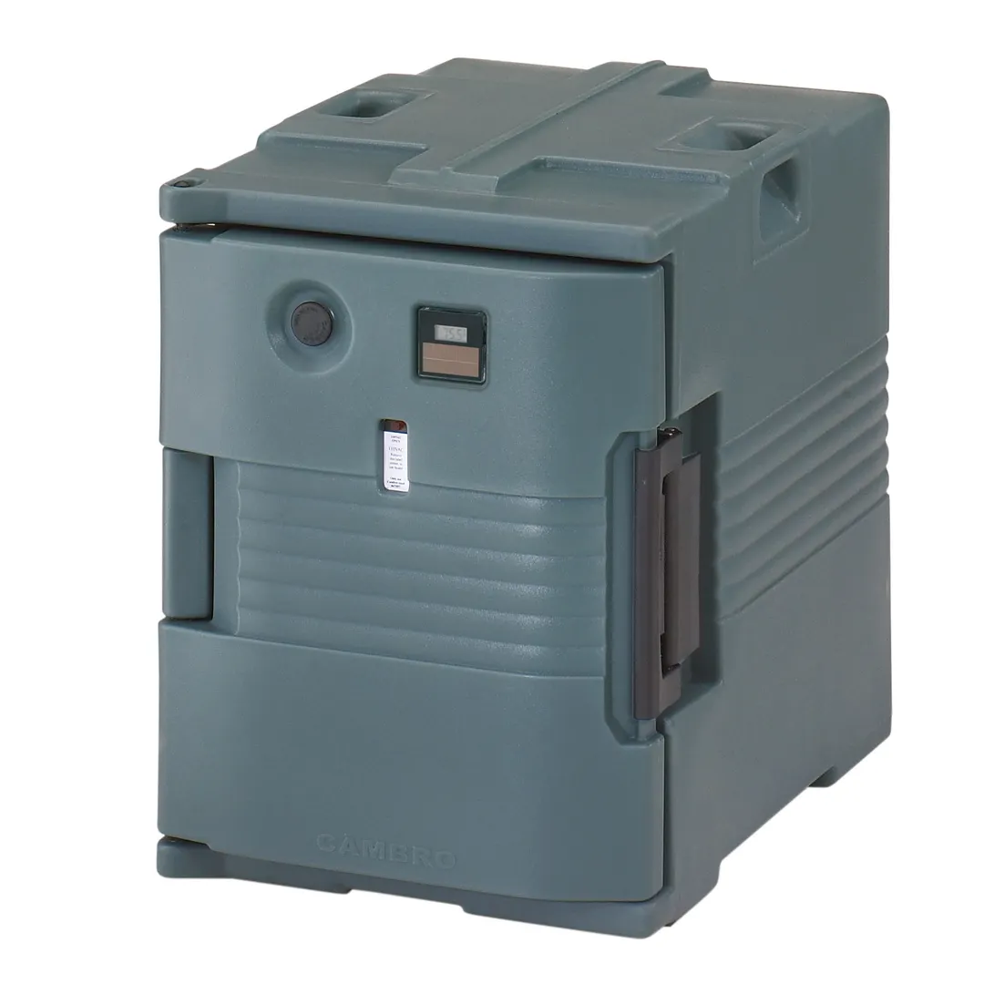 Cambro UPCHD400191 Replacement Retrofit Door