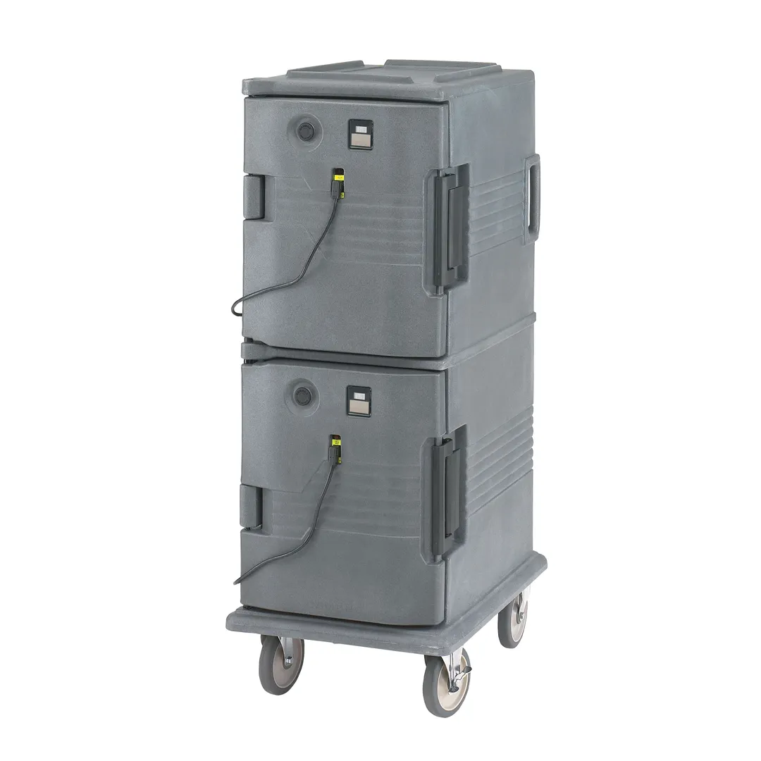 Cambro UPCHTD800191 Replacement Retrofit Top Door