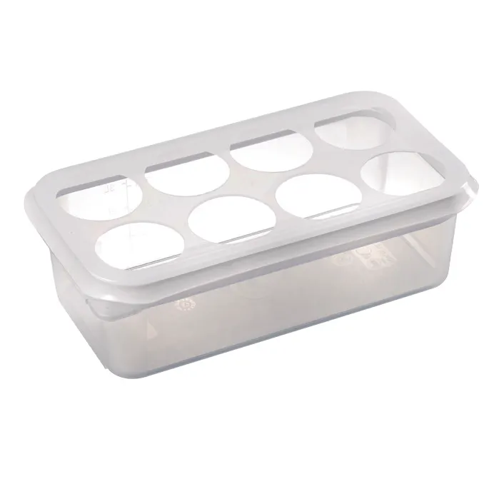 Carlisle 01473 Squeeze Holder, 12-3/4" x 6-7/8" x 4", Holds 2-3/8" Bottles, 12 Oz PP Dispenser Cap