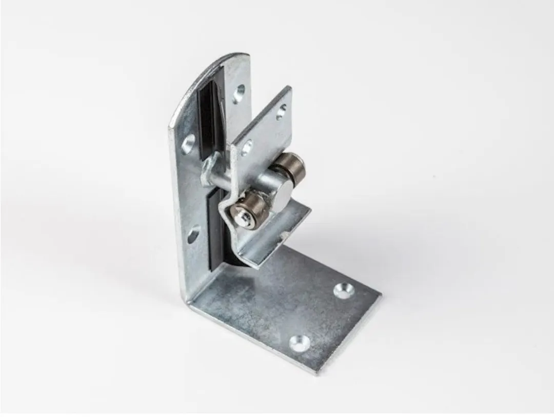 Curtron SPO-HW-K0713 Service-Pro Hardware Kit