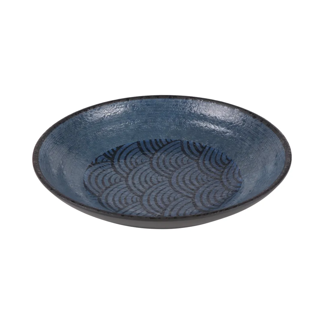 GET B236089-CDB ) 1 - 2 qt (32 - 95 oz) Plastic Bowl