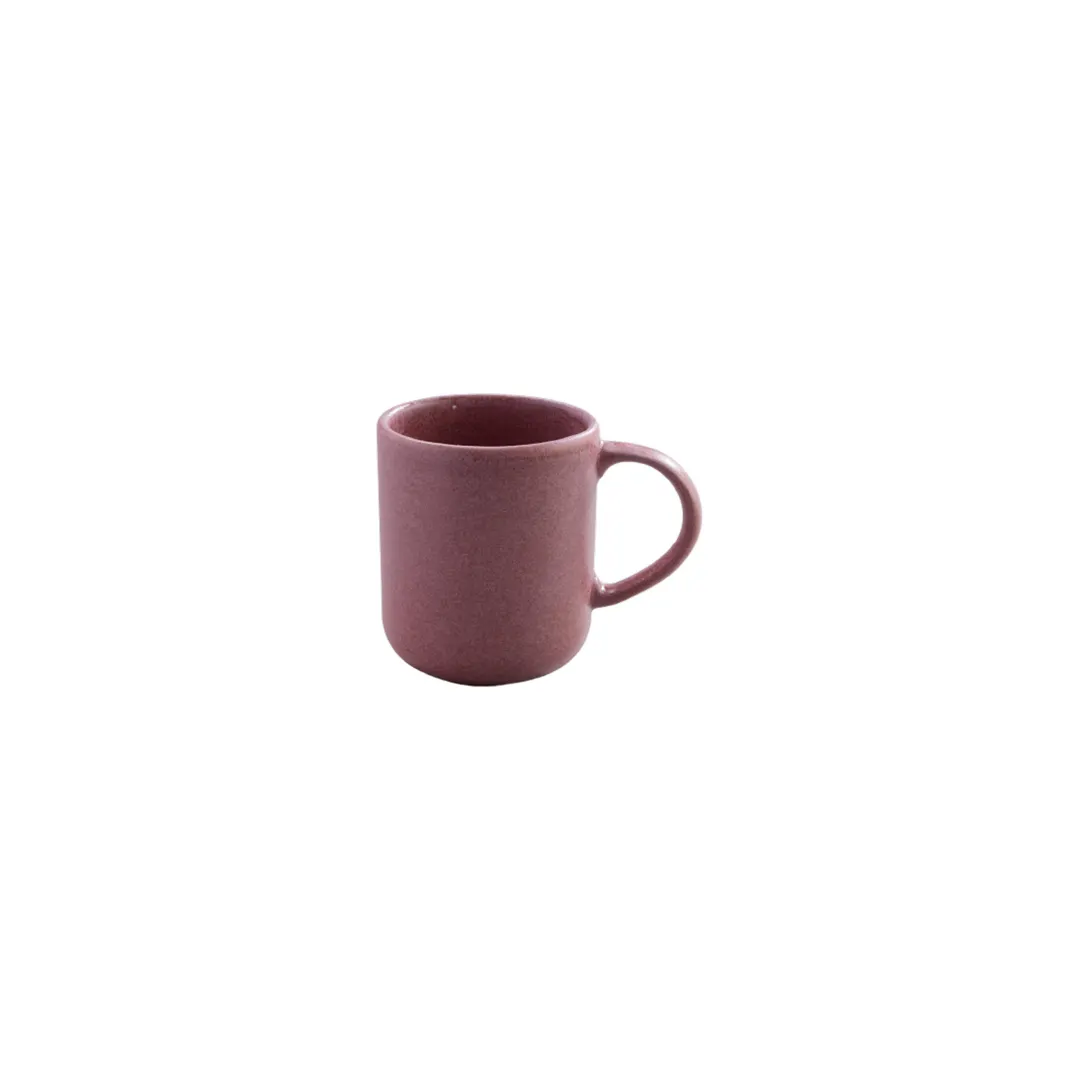 250ml drinking glass Duralex Picardie Traditional Glass Tumbler 250ml – Bucatini main image 0