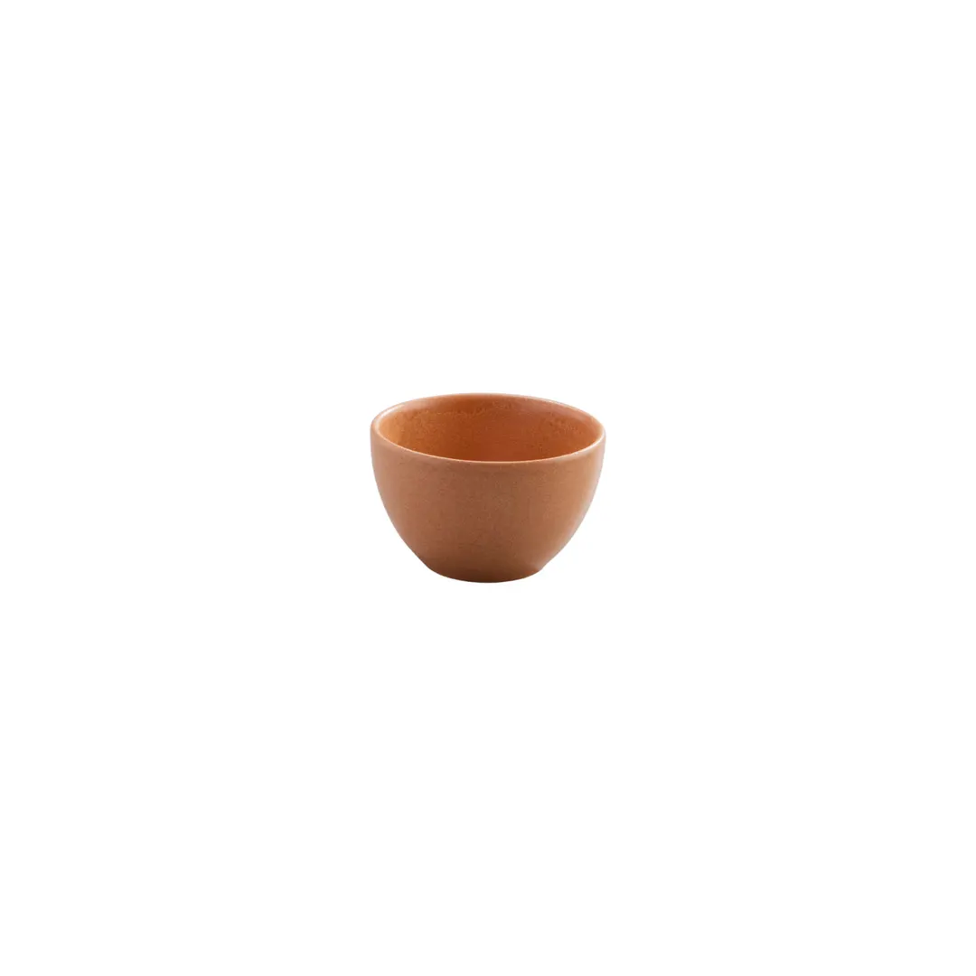 GET PA1930904512 Bouillon Cup, 8.5oz, 4" Dia x 2.5" H Porcelain Corona & Cosmos Mars - 1 Dozen
