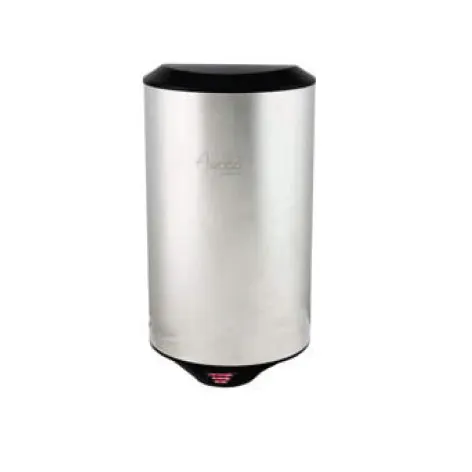 GSW USA AK2805 Round Auto High Speed Hand Dryer