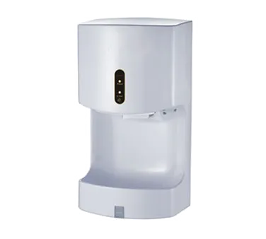 GSW USA DR-100 Hand Dryer