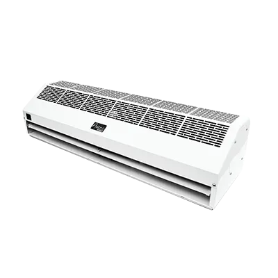 GSW USA FM1512S Awoco Commercial Air Curtain