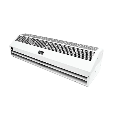 GSW USA FM1515S Air Curtain