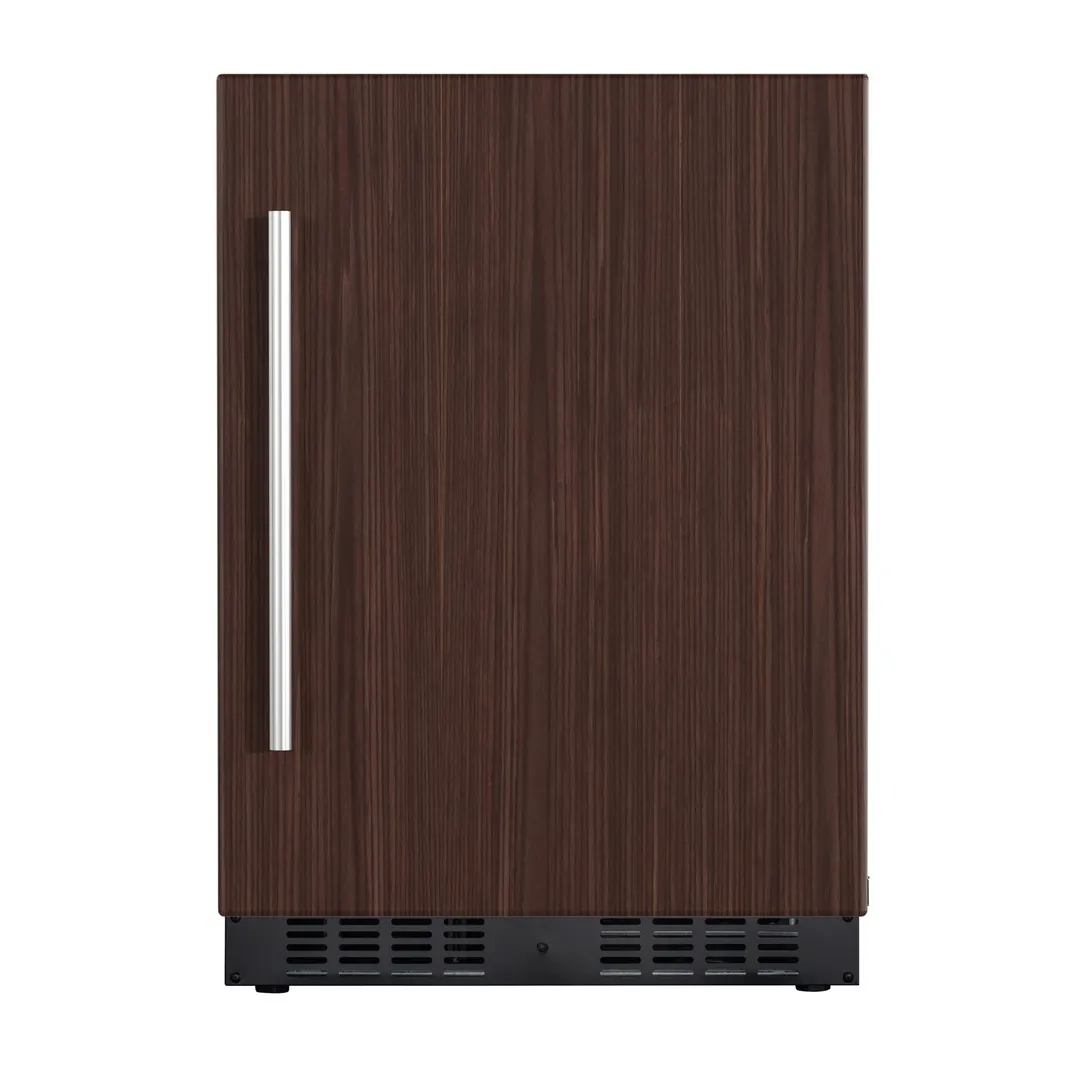 Koolmore KM-BIR5C-PR 23" Reach-In Refrigerator Freezer